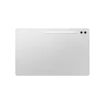 SAMSUNG Samsung Galaxy Tab S10 Ultra 512GB Gümüş Tablet