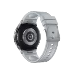SAMSUNG SAMSUNG Watch 6 Classic (43mm) Gümüş Akıllı Saat