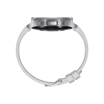 SAMSUNG SAMSUNG Watch 6 Classic (43mm) Gümüş Akıllı Saat