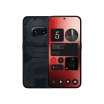 Nothing NOTHING PHONE 2A 8/128 GB Siyah Android Telefon Modelleri