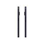 Nothing NOTHING PHONE 2A 8/128 GB Siyah Android Telefon Modelleri