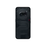 Nothing NOTHING PHONE 2A 8/128 GB Siyah Android Telefon Modelleri
