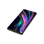 Casper CASPER VIA X40 8/256 Gece Siyahı Android Telefon Modelleri