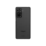 Casper CASPER VIA X40 8/256 Gece Siyahı Android Telefon Modelleri