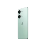 OnePlus OnePlus Nord 3 5G 16/256 GB Yeşil Android Telefon Modelleri