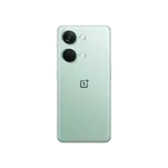 OnePlus OnePlus Nord 3 5G 16/256 GB Yeşil Android Telefon Modelleri