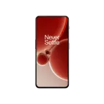 OnePlus OnePlus Nord 3 5G 16/256 GB Gri Cep Telefonu