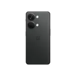 OnePlus OnePlus Nord 3 5G 16/256 GB Gri Cep Telefonu