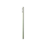XIAOMI Xiaomi REDMI PAD SE 6/128GB Yeşil Tablet