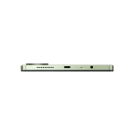 XIAOMI Xiaomi REDMI PAD SE 6/128GB Yeşil Tablet