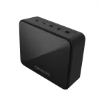 GRUNDIG GRUNDIG Solo + Black Grundig Hoparlör