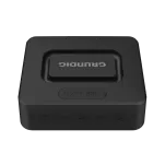 GRUNDIG GRUNDIG Solo + Black Grundig Hoparlör