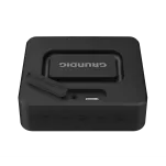 GRUNDIG GRUNDIG Solo + Black Grundig Hoparlör