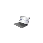 Casper Casper Nirvana i5 8 500 x700 1235 8E00T Laptop