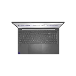 Casper Casper Nirvana i5 8 500 x700 1235 8E00T Laptop