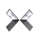 Casper Casper Nirvana i5 8 500 x700 1235 8E00T Laptop