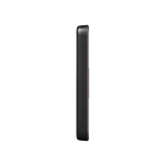 Duracell DURACELL 10000 PBANK 25W BLACK Powerbank