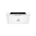 HP HP LaserJet M111a Yazıcı Bilgisayar Çevre Birimleri