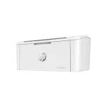 HP HP LaserJet M111a Yazıcı Bilgisayar Çevre Birimleri
