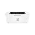 HP HP LaserJet M111a Yazıcı Bilgisayar Çevre Birimleri