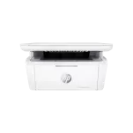 HP HP LaserJet MFP M141a Yazıcı Bilgisayar Çevre Birimleri