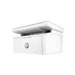 HP HP LaserJet MFP M141a Yazıcı Bilgisayar Çevre Birimleri