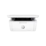HP HP LaserJet MFP M141a Yazıcı Bilgisayar Çevre Birimleri