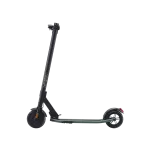 ACER ACER ES01 SCOOTER Elektrikli Scooter