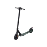 ACER ACER ES01 SCOOTER Elektrikli Scooter