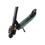 ACER ACER ES01 SCOOTER Elektrikli Scooter