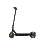 ACER ACER AES013 SCOOTER Elektrikli Scooter