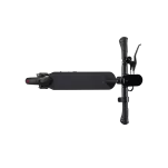 ACER ACER AES013 SCOOTER Elektrikli Scooter