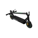 ACER ACER AES013 SCOOTER Elektrikli Scooter