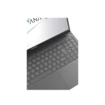 Casper Casper Nirvana i3 8 256 X700 1215 8P00T Laptop