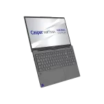 Casper Casper Nirvana i3 8 256 X700 1215 8P00T Laptop