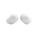 JBL JBL Wave Buds Beyaz Kulaklık