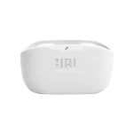 JBL JBL Wave Buds Beyaz Kulaklık