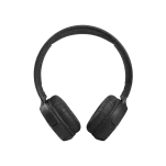 JBL JBL Tune 510BT Siyah Kulaklık