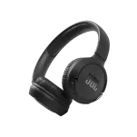 JBL JBL Tune 510BT Siyah Kulaklık