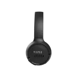 JBL JBL Tune 510BT Siyah Kulaklık