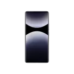 XIAOMI Xiaomi Redmi Note 14 Pro 12/512GB Siyah Android Telefon Modelleri