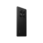 XIAOMI Xiaomi Redmi Note 14 Pro 12/512GB Siyah Android Telefon Modelleri