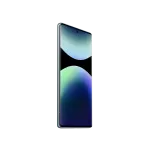 XIAOMI Xiaomi Redmi Note 14 Pro 12/512GB Mavi Android Telefon Modelleri