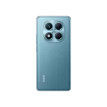XIAOMI Xiaomi Redmi Note 14 Pro 12/512GB Mavi Android Telefon Modelleri