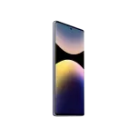 XIAOMI Xiaomi Redmi Note 14 Pro 12/512GB Mor Android Telefon Modelleri