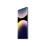 XIAOMI Xiaomi Redmi Note 14 Pro 12/512GB Mor Android Telefon Modelleri