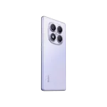 XIAOMI Xiaomi Redmi Note 14 Pro 12/512GB Mor Android Telefon Modelleri