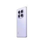 XIAOMI Xiaomi Redmi Note 14 Pro 12/512GB Mor Android Telefon Modelleri