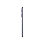 XIAOMI Xiaomi Redmi Note 14 Pro 12/512GB Mor Android Telefon Modelleri