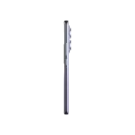 XIAOMI Xiaomi Redmi Note 14 Pro 12/512GB Mor Android Telefon Modelleri